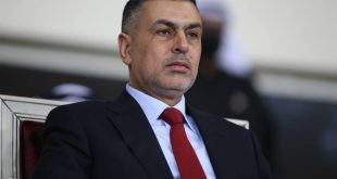 “البصرة تُطلق مشروعاً سكنياً طموحاً يوفر 5,000 وحدة بأسعار مدعومة وبنظام تقسيط على 20 عاماً”
